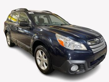 2014 subaru outback 2.5i with 189318 miles for sale near elk-river, minnesota 3b5973af10874d0685c03dfdee4b9c2d.jpg