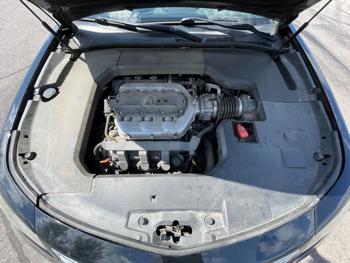 2012 acura tl 6-speed-at-sh-awd-with-tech-package-and-hpt with 195987 miles for sale near elk-river, minnesota 3b5a541af39e46509b400237eabb7c07.jpeg