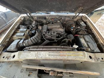 2000 ford explorer xlt-awd with 207534 miles for sale near elk-river, minnesota 3b5cdd5212364b51b31d1d4a46a86238.jpeg