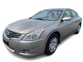 2012 nissan altima 2.5-s with 123015 miles for sale near elk-river, minnesota 3b5d5142d90b404fa4f9e3c9b48eb793.jpg