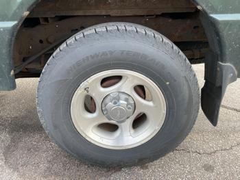 2001 ford ranger edge-supercab-3.0-4wd with 95144 miles for sale near elk-river, minnesota 3b5e9cb99e3b4574a58382fab53f5060.jpeg