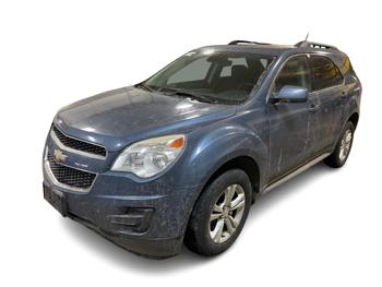 2012 chevrolet equinox 1lt-2wd with 150310 miles for sale near elk-river, minnesota 3b60655a3f1e47259bf811601a327d68.jpg