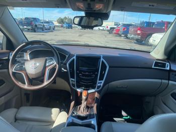 2016 cadillac srx luxury-collection-awd with 153280 miles for sale near st.-cloud, minnesota 3b62280b4fb8485f89e8b9412143ec76.jpeg