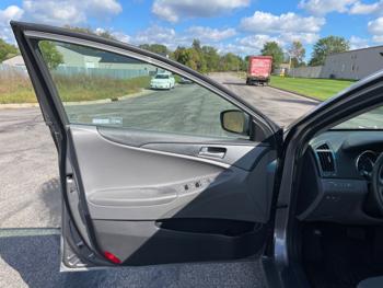 2011 hyundai sonata gls-auto with 94075 miles for sale near elk-river, minnesota 3b6267fa38674b1c87c6c38fd299e8fe.jpeg