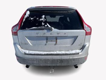 2010 volvo xc60 with 245515 miles for sale near elk-river, minnesota 3b633e97bfd44b8abb6b01b342f618a0.jpg