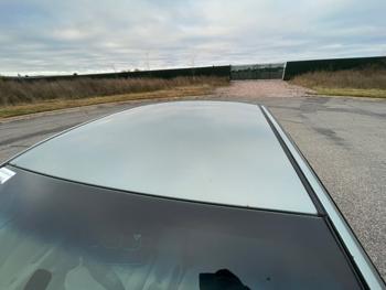 2006 ford fusion s with 187179 miles for sale near elk-river, minnesota 3b63b4e051934b789095a68d66f5c9dd.jpeg