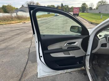 2011 chevrolet equinox with 205201 miles for sale near elk-river, minnesota 3b6550fe4ffd4e29a1f4aa386260d0f2.jpg