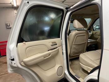 2008 cadillac escalade luxury with 166130 miles for sale near elk-river, minnesota 3b68270d3f5242faa2254f725118151c.jpg
