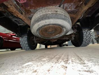 2007 chevrolet suburban lt1-1500-4wd with 322050 miles for sale near elk-river, minnesota 3b68b60d1aa44cfc9530c667a6929392.jpeg