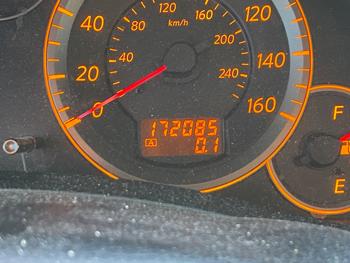 2005 infiniti g35 coupe with 172085 miles for sale near elk-river, minnesota 3b6a3efab5854b73b28393586c367ce4.jpeg