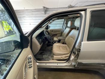 2002 mazda tribute lx-4wd with 139741 miles for sale near elk-river, minnesota 3b6a70f21811482ebfe5e33693828226.jpeg