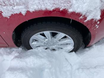 2011 lincoln mkz-hybrid with 201128 miles for sale near elk-river, minnesota 3b6b1cf445534caa8d52d84069212681.jpeg