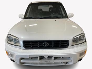 1999 toyota rav4 with 199574 miles for sale near elk-river, minnesota 3b6b404aab5c486394ed775bd7276699.jpg