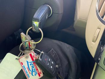 2011 buick lacrosse cxl-fwd with 125585 miles for sale near elk-river, minnesota 3b6bae25bb804d02aeed34568dbff970.jpeg