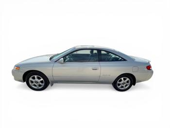 2000 toyota camry-solara se with 91322 miles for sale near elk-river, minnesota 3b6c166d26db4aac8870cde289eb714b.jpg
