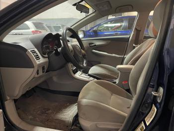 2013 toyota corolla le with 200073 miles for sale near elk-river, minnesota 3b6d397e2b314306944ea2fd3cf1e44b.jpg