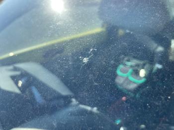 2001 volkswagen new-beetle glx with 161515 miles for sale near elk-river, minnesota 3b6dc3ebe94f4bea965afe9da4c4382b.jpeg