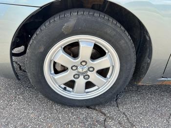 2004 toyota prius 4-door-liftback with 174895 miles for sale near elk-river, minnesota 3b6eb476829945c5889fa6d5f4a2cdac.jpeg