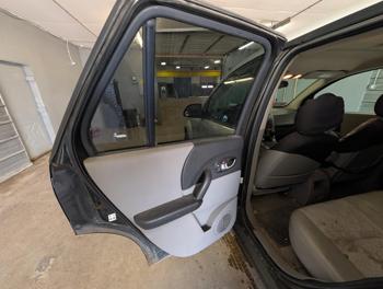 2004 saturn vue fwd-v6 with 165094 miles for sale near elk-river, minnesota 3b6eb8efde164dd7b8f13310b8e2c732.jpg
