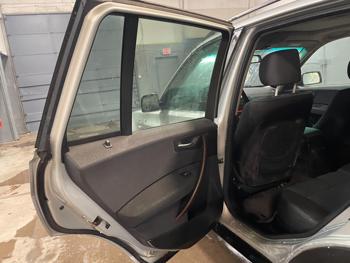 2006 bmw x3 with 216810 miles for sale near elk-river, minnesota 3b6f4eb93b7d4796ac8241a7042d26e2.jpg