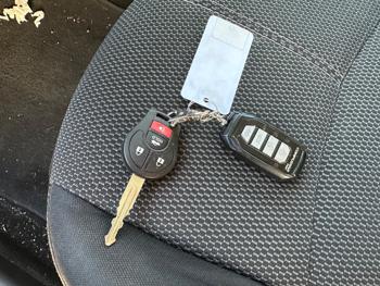 2014 nissan sentra s-6mt with 159567 miles for sale near elk-river, minnesota 3b6fd11e51d2493a82aa5dbfe77e9b50.jpeg