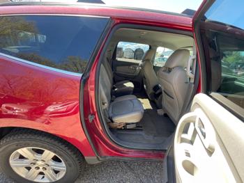 2012 chevrolet traverse 2lt-awd with 208738 miles for sale near brainerd, minnesota 3b71c993cf4b4fcd89d94377a80220f2.jpeg