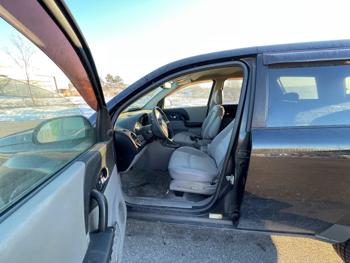 2004 saturn vue fwd with 65502 miles for sale near elk-river, minnesota 3b723339b87c42ae9550c18ef36b8811.jpeg