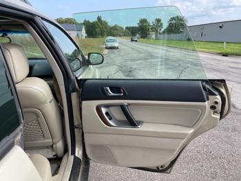 2008 subaru outback 2.5i-limited with 228523 miles for sale near elk-river, minnesota 3b74dc061bb646c6a60b8b5895fa4125.jpeg