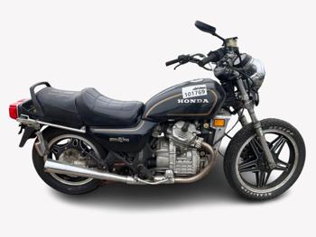 1981 honda silverwing with 22908 miles for sale near elk-river, minnesota 3b76409770904713b498e4ae428aa73e.jpg