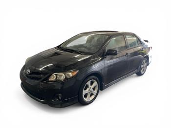 2012 toyota corolla s with 67295 miles for sale near elk-river, minnesota 3b76bb1ef1d4441b80eb00a1de5da008.jpg