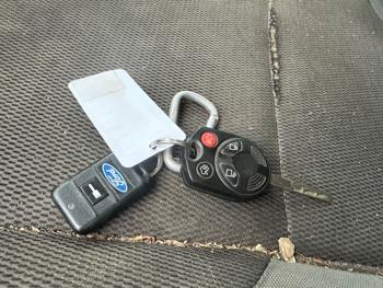 2014 ford focus se-hatch for sale near elk-river, minnesota 3b76fc689b8a46ccb18eeadaa1d2f3ba.jpeg