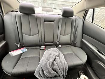 2011 mazda mazda6 i-touring with 193426 miles for sale near elk-river, minnesota 3b775269d3fa46d2996787edb4d32c70.jpeg