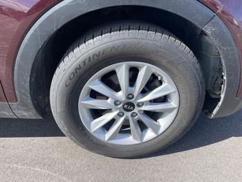 2019 kia sorento lx-v6-awd with 188055 miles for sale near rochester, minnesota 3b77fcd09d8f4a1ba63112480702c298.jpeg