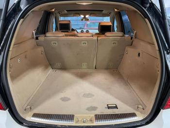 2008 mercedes-benz m-class 350 with 215752 miles for sale near elk-river, minnesota 3b78859386de4ba5b5af4c185d7e5b28.jpg