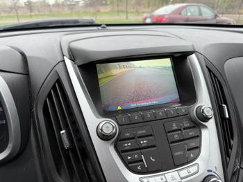 2014 chevrolet equinox lt with 202941 miles for sale near roseville, mn 3b7971a157fd4cc8a6efa0c224e1158d.jpg