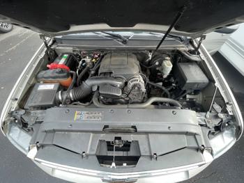 2007 chevrolet tahoe ls-4wd with 188898 miles for sale near white-bear-lake, minnesota 3b7a61e99dc641fea1b2d36b86fe8c56.jpeg