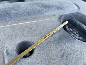 2008 toyota corolla s with 204676 miles for sale near coon-rapids, minnesota 3b7ce71a57f940a7b548f459597e38f2.jpeg