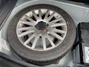2007 audi a6 3.2-with-tiptronic with 181720 miles for sale near elk-river, minnesota 3b7d44c500d145f8a0bea0d25bcd465a.jpeg
