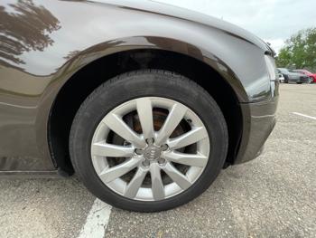 2011 audi a4-avant 2.0t-quattro-tiptronic with 186212 miles for sale near eden-prairie, minnesota 3b7d48157bb34110bd73c1757c68c39e.jpeg