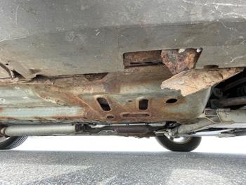 2004 chevrolet impala with 100353 miles for sale near elk-river, minnesota 3b7daaf701e945f3a5355649ce61729d.jpeg