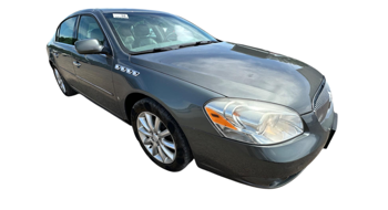 2008 buick lucerne cxs with 173535 miles for sale near elk-river, minnesota 3b7db7d5964c40198013b6c777ecd115.png
