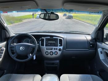 2004 mazda tribute lx-4wd with 197487 miles for sale near elk-river, minnesota 3b7dd1504c19467686d1deab8e8b568b.jpeg