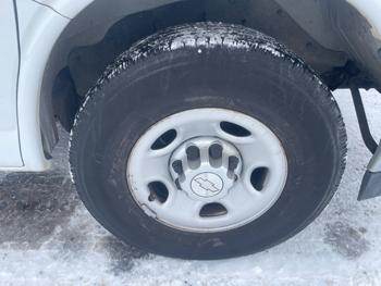 2017 chevrolet express 2500-cargo with 185549 miles for sale near annandale, minnesota 3b7e6c44a3304daf9342deac5128ffce.jpeg