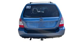 2008 subaru forester 2.5x-premium with 240537 miles for sale near elk-river, minnesota 3b7ead1f28924af1b8bf5cdfebde6656.jpg