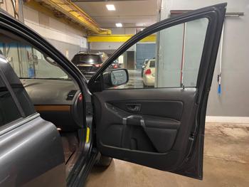 2007 volvo xc90 3.2 with 196667 miles for sale near elk-river, minnesota 3b7f6a81dadc4729a22daf38bb2acf26.jpg