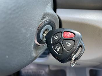 2009 toyota camry ce-5-spd-at with 170528 miles for sale near forest-lake, minnesota 3b7fa5526d4c4a9b81f451bfc6e72019.jpeg