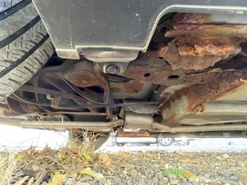 2004 honda accord with 226791 miles for sale near elk-river, minnesota 3b8002f4eebd4249919eabf52e797a53.jpeg