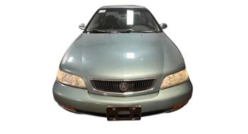 1998 acura cl 3.0cl with 147580 miles for sale near elk-river, minnesota 3b8378b366f947fcac215c55d09547fb.jpg
