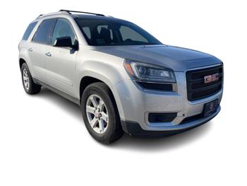 2015 gmc acadia sle-2-awd with 142721 miles for sale near rochester, minnesota 3b837f0e3a6547b69bb0f2a49b374d66.jpg