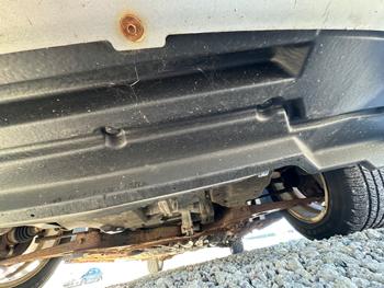 2008 ford focus ses-sedan with 170842 miles for sale near elk-river, minnesota 3b84e2a24ece4040b17c9f63e363b0b9.jpeg